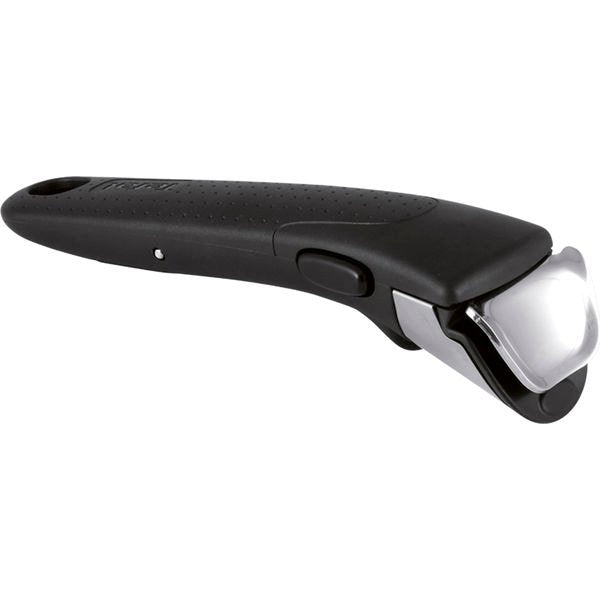 Tefal Ingenio Expertise Håndtag