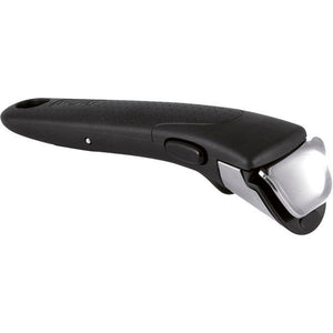 Tefal Ingenio Expertise Håndtag