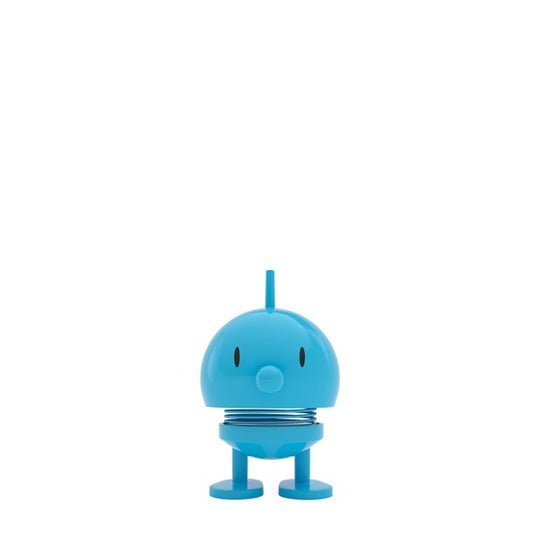 Hoptimist Baby Bumble Turkis