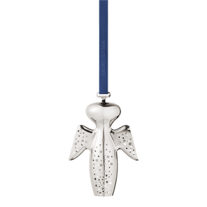 Georg Jensen  Juleuro 2017 Gabriel - Palladium