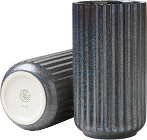 Lyngby Porcelæn Lyngby Radiance Vase H: 15