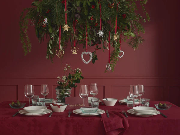 Hjertebørn forsølvet