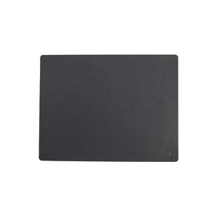 NOORT Anthracite 42x33 cm