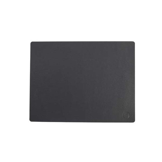 NOORT Anthracite 42x33 cm