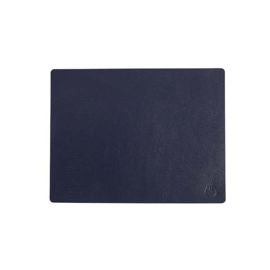 NOORT Indigo Blue 42x33 cm