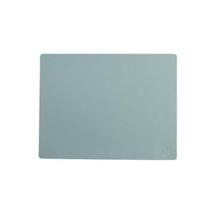 NOORT Ice Blue 42x33 cm
