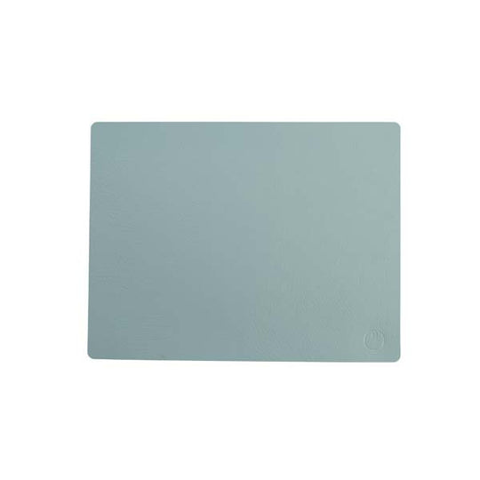 NOORT Ice Blue 42x33 cm