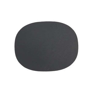 NOORT Anthracite 42x33 cm
