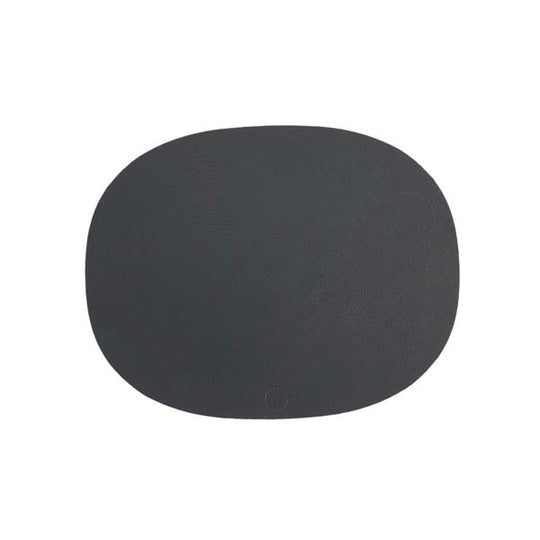 NOORT Anthracite 42x33 cm