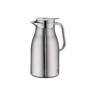 Alfi Skyline Termokande 1 liter - Mat Stål