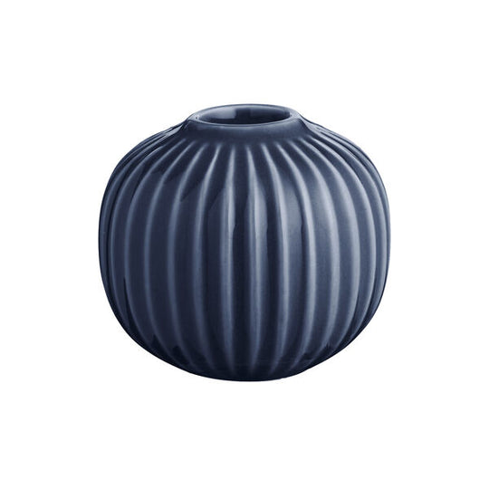 Hammershøi Lysestage, 6.5 cm