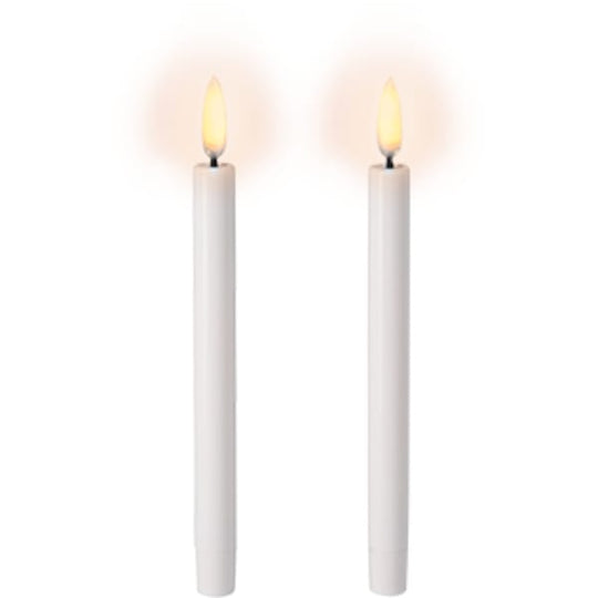 Uyuni LED Kertelys 2stk