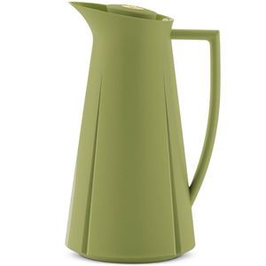 Rosendahl Grand Cru Termokande Artiskok farvet