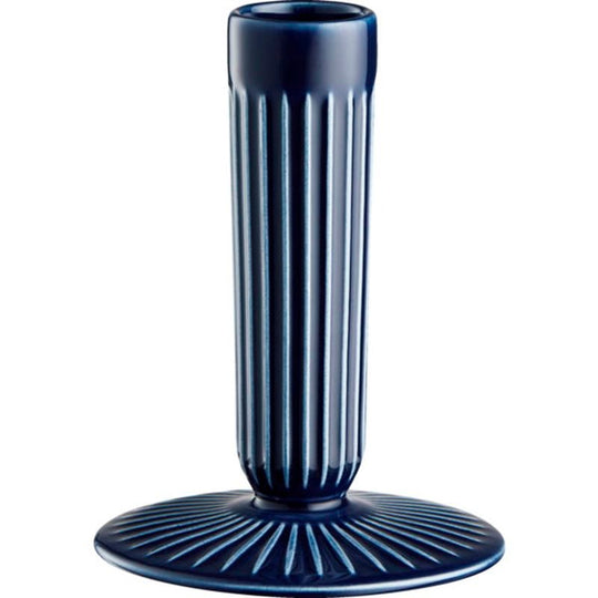 Hammershøi Lysestage, 12 cm