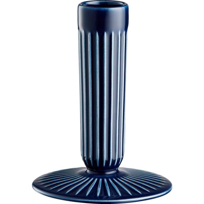 Hammershøi Lysestage, 12 cm