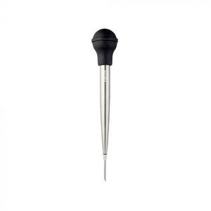 Funktion Stegepipette i stål
