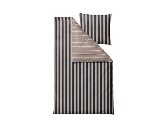 Södahl Organic Nordic Sengetøj Ash, 140x220