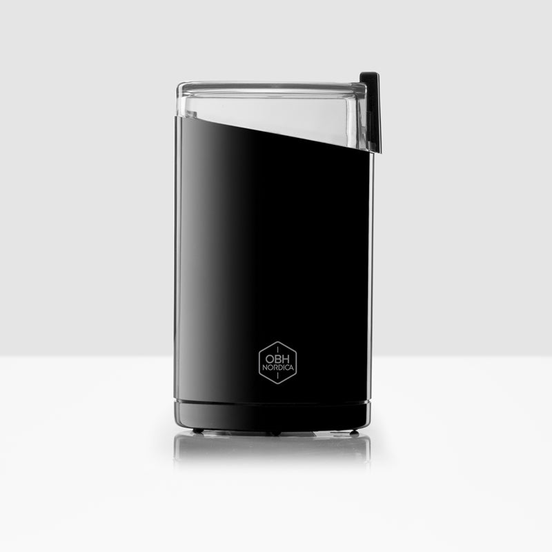 OBH Nordica Kaffemølle