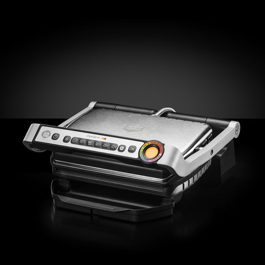 OBH Nordica Obh Optigrill