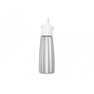 iSi Easy Whip Plus Flødesifon, 0.5 ltr