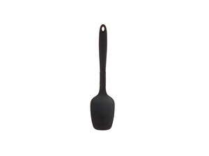 Røre- og serveringsske junior 20 cm Cook