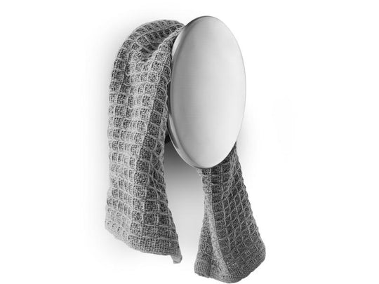 Eva Solo holder til karklud