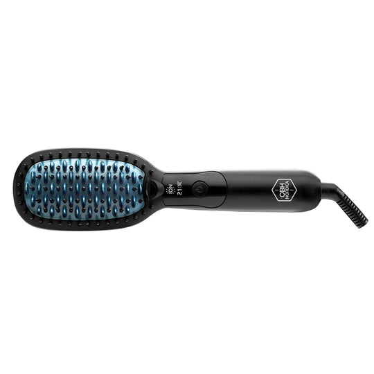 OBH Nordica Artist Pro Børste