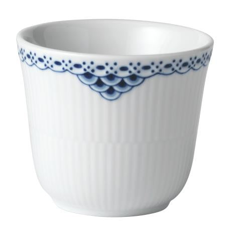 Royal Copenhagen Prinsesse Termokop, 26 cl