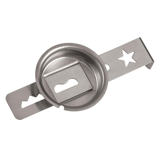 OBH Nordica Småkage tilbehør til køkkenmaskine