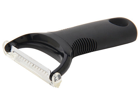 Brix Julienneskræller