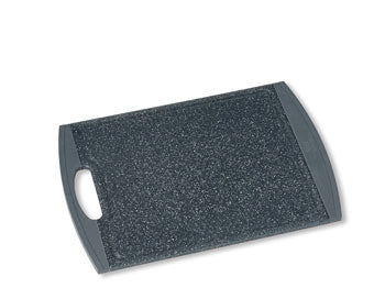 Claus Holm Holm Skærebræt - 37x25 cm