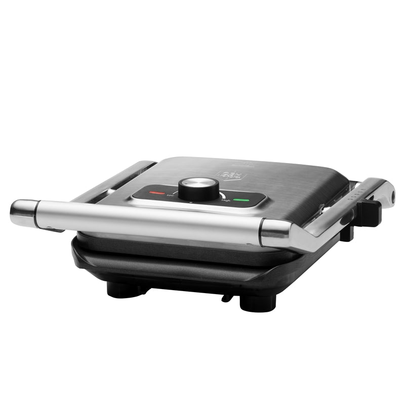 OBH Nordica Kompakt Grill