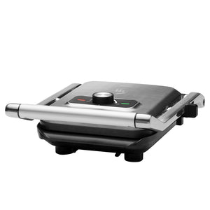 OBH Nordica Kompakt Grill