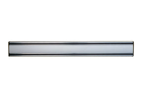 Zwilling Knivmagnet - 50 cm