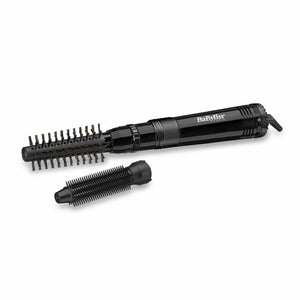 BaByliss Airbrush Smooth Pigkrøllejern