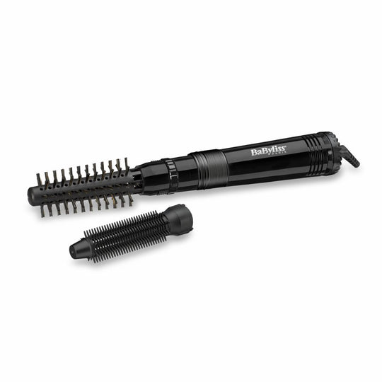 BaByliss Airbrush Smooth Pigkrøllejern