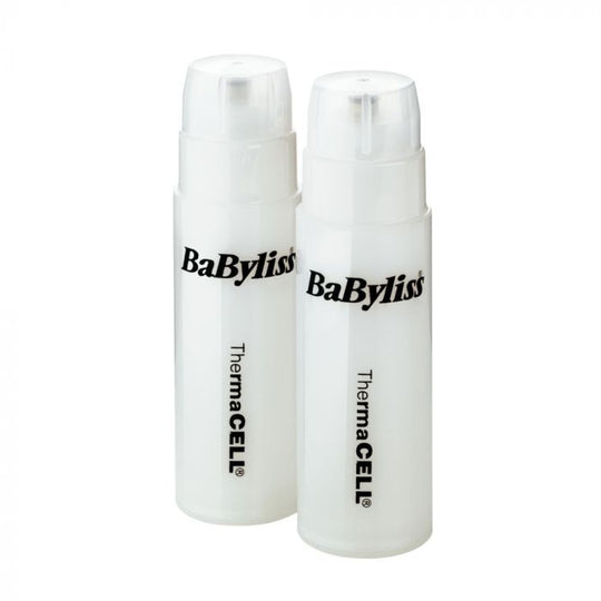 BaByliss Gaspatron - 2 stk