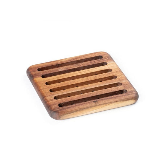 HOLM Bordskåner 18 x 18 cm