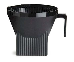 Moccamaster Filtertragt