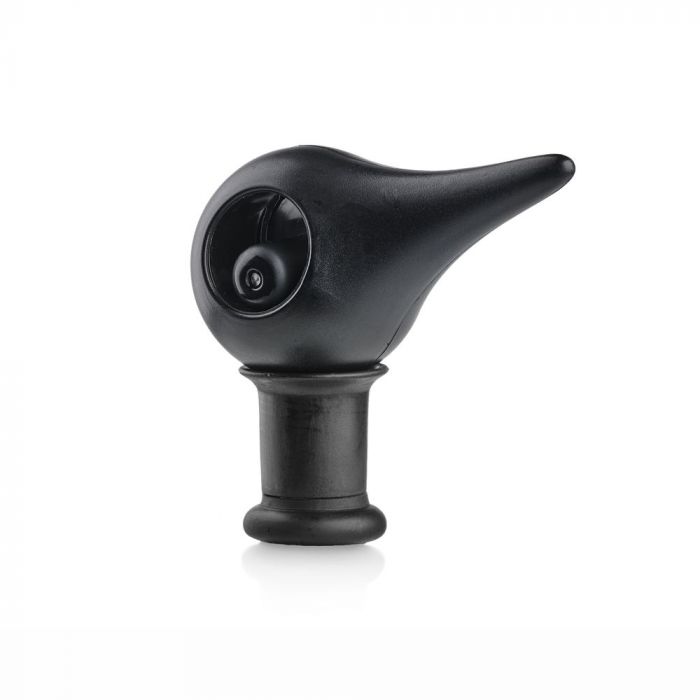 Zone Rocks Vinprop Winebird, sort