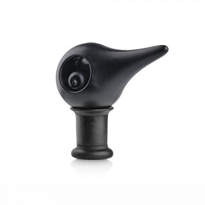 Zone Rocks Vinprop Winebird, sort
