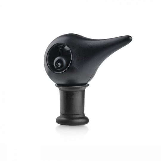 Zone Rocks Vinprop Winebird, sort