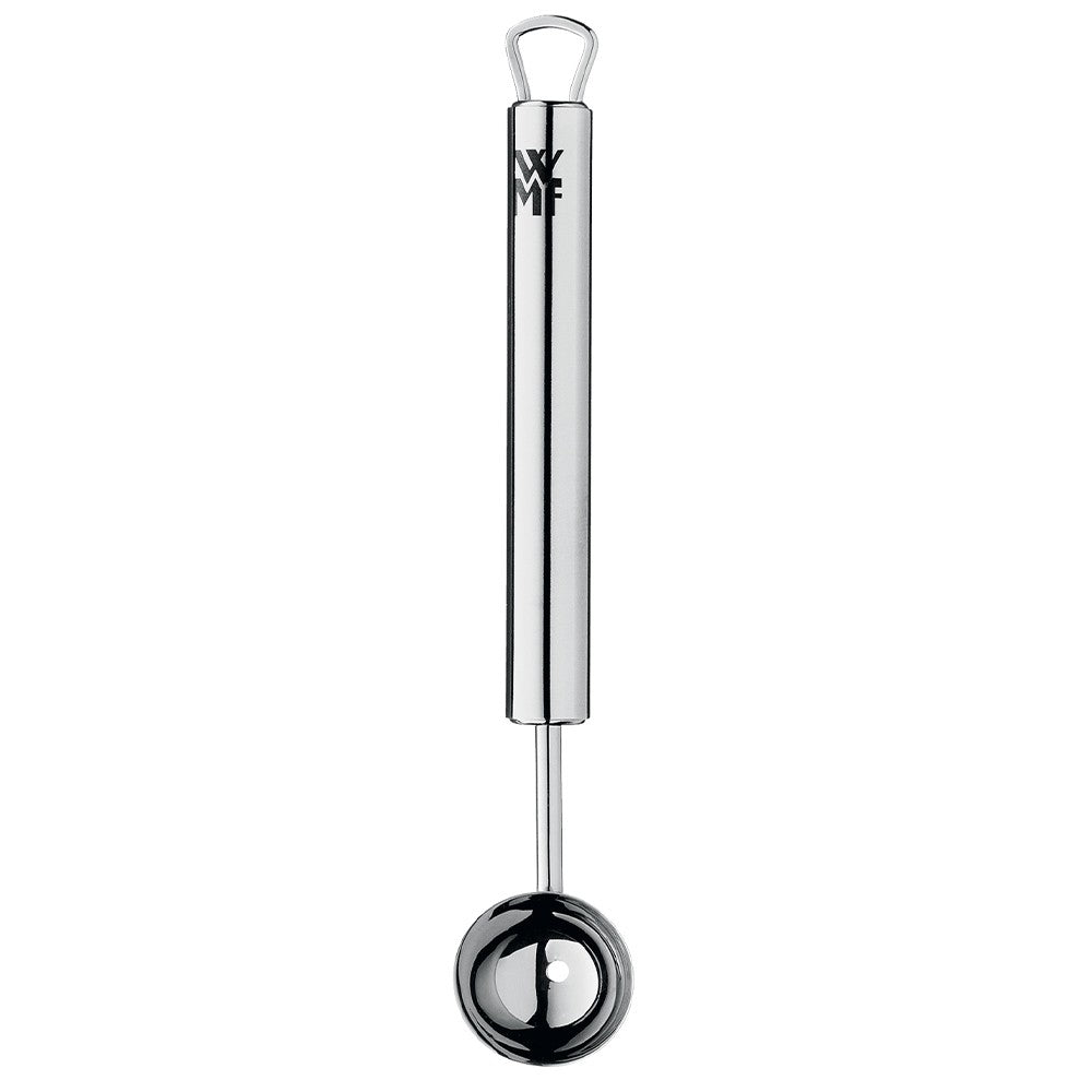 WMF Profi Plus Melon-/kartoffelkugleudstikker