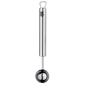 WMF Profi Plus Melon-/kartoffelkugleudstikker