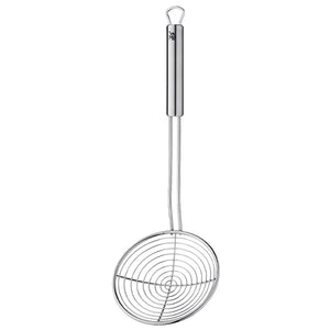 WMF Profi Plus Hulske