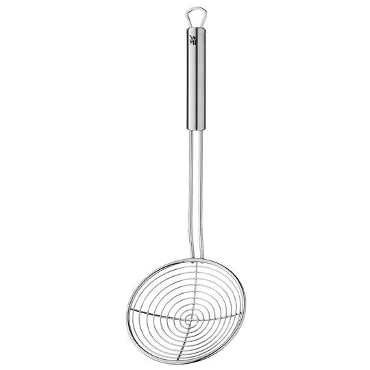 WMF Profi Plus Hulske