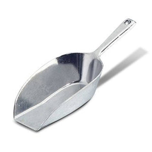 Westmark skuffeske - 48ml