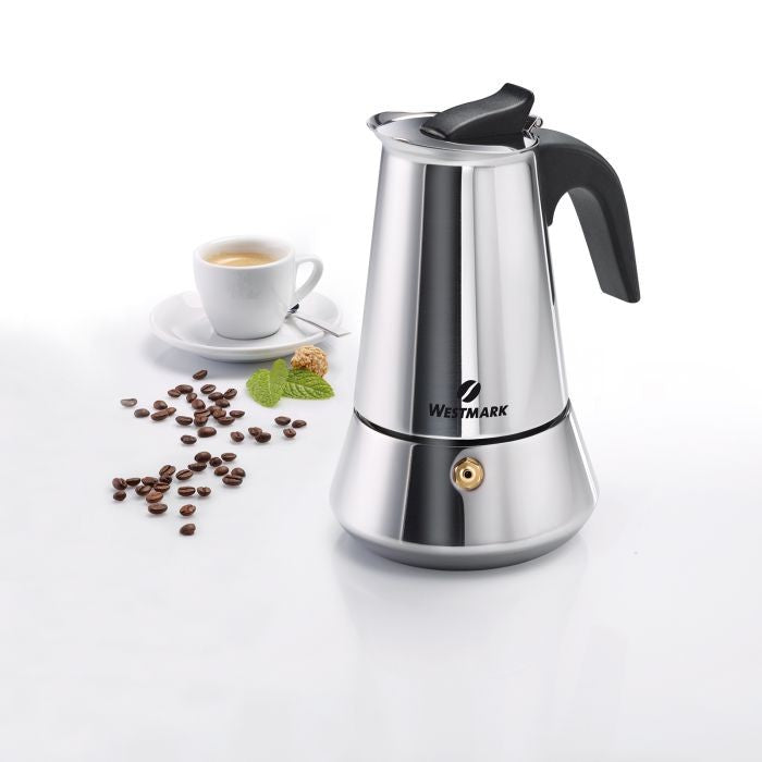 Westmark Espressokande 6 kop