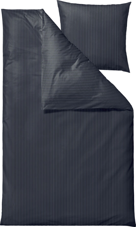 Södahl sengesæt Common Indigo 140x200