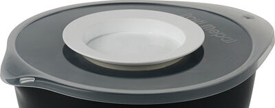 Rosti Piskelåg t. Margrethe skål 3 ltr.